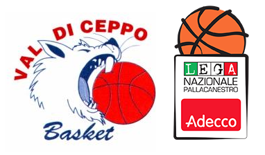 Basket DNB: impresa Valdiceppo